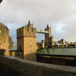 Tower of London  IMG_0580.JPG